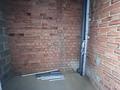 1-комнатная квартира · 46 м² · 2/9 этаж, ашимова 76 за 20 млн ₸ в Кокшетау — фото 4
