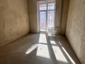1-комнатная квартира · 46 м² · 2/9 этаж, ашимова 76 за 20 млн ₸ в Кокшетау — фото 6