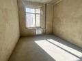 1-комнатная квартира · 46 м² · 2/9 этаж, ашимова 76 за 20 млн ₸ в Кокшетау — фото 7
