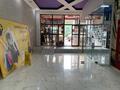 Свободное назначение, офисы, магазины и бутики, общепит, салоны красоты · 70 м² за 200 000 ₸ в Туркестане — фото 5