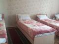 3 бөлме · 110 м² · 2 қабат, Тихорецкая5а 5а — Сеченева, бағасы: 3 000 ₸ в Семее — фото 2