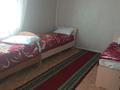 3 бөлме · 110 м² · 2 қабат, Тихорецкая5а 5а — Сеченева, бағасы: 3 000 ₸ в Семее — фото 3