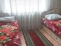 3 бөлме · 110 м² · 2 қабат, Тихорецкая5а 5а — Сеченева, бағасы: 3 000 ₸ в Семее — фото 4