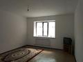1-комнатная квартира · 45 м² · 1/9 этаж, Нур Актобе 16 за 11.5 млн ₸