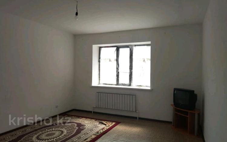 1-комнатная квартира · 45 м² · 1/9 этаж, Нур Актобе 16 за 11.5 млн ₸ — фото 2