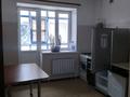 1-комнатная квартира · 45 м² · 1/9 этаж, Нур Актобе 16 за 11.5 млн ₸ — фото 2