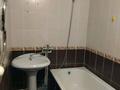 1-комнатная квартира · 45 м² · 1/9 этаж, Нур Актобе 16 за 11.5 млн ₸ — фото 3