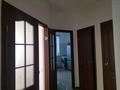 1-комнатная квартира · 45 м² · 1/9 этаж, Нур Актобе 16 за 11.5 млн ₸ — фото 5