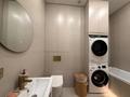 3-бөлмелі пәтер · 110 м² · 2/9 қабат, Микрорайон Береке 76, бағасы: 85 млн ₸ в Костанае — фото 14