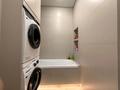 3-бөлмелі пәтер · 110 м² · 2/9 қабат, Микрорайон Береке 76, бағасы: 85 млн ₸ в Костанае — фото 15