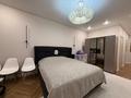 3-бөлмелі пәтер · 110 м² · 2/9 қабат, Микрорайон Береке 76, бағасы: 85 млн ₸ в Костанае — фото 19