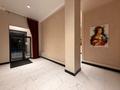 3-бөлмелі пәтер · 110 м² · 2/9 қабат, Микрорайон Береке 76, бағасы: 85 млн ₸ в Костанае — фото 22