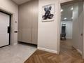 3-бөлмелі пәтер · 110 м² · 2/9 қабат, Микрорайон Береке 76, бағасы: 85 млн ₸ в Костанае — фото 3