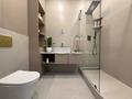 3-бөлмелі пәтер · 110 м² · 2/9 қабат, Микрорайон Береке 76, бағасы: 85 млн ₸ в Костанае — фото 7