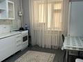 2-бөлмелі пәтер, 72 м², 1/6 қабат ай сайын, Молдагулова 3, бағасы: 170 000 〒 в Уральске — фото 3