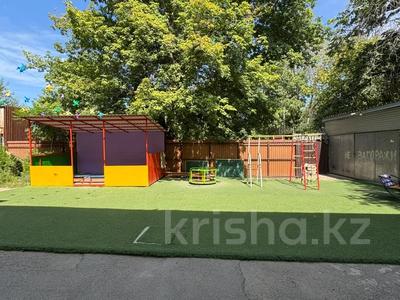 Еркін · 504.9 м², бағасы: 700 млн ₸ в Алматы, Алмалинский р-н