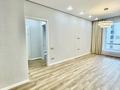 2-бөлмелі пәтер · 42 м² · 4/12 қабат, Айтманова 77/7, бағасы: 27 млн ₸ в Астане — фото 2