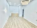 2-бөлмелі пәтер · 42 м² · 4/12 қабат, Айтманова 77/7, бағасы: 27 млн ₸ в Астане — фото 3