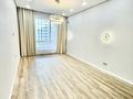 2-бөлмелі пәтер · 42 м² · 4/12 қабат, Айтманова 77/7, бағасы: 27 млн ₸ в Астане — фото 4