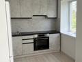 1-комнатная квартира · 34 м² · 4/5 этаж, Аймаутова — Бизнес колледж, вокзал за 11 000 ₸ в Семее — фото 2