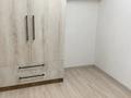1-комнатная квартира · 34 м² · 4/5 этаж, Аймаутова — Бизнес колледж, вокзал за 11 000 ₸ в Семее — фото 3