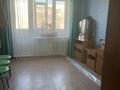 2-комнатная квартира · 48 м² · 4/5 этаж, 2 микрорайон 2 за 7 млн ₸ в Алге — фото 2