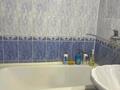 2-комнатная квартира · 48 м² · 4/5 этаж, 2 микрорайон 2 за 7 млн ₸ в Алге — фото 4