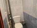 2-комнатная квартира · 48 м² · 4/5 этаж, 2 микрорайон 2 за 7 млн ₸ в Алге — фото 5