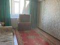 2-комнатная квартира · 48 м² · 4/5 этаж, 2 микрорайон 2 за 7 млн ₸ в Алге
