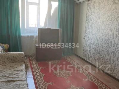2-комнатная квартира · 48 м² · 4/5 этаж, 2 микрорайон 2 за 7 млн ₸ в Алге