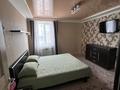Отдельный дом · 9 комнат · 120 м² · 10 сот., Губина 50/1 за 26 млн ₸ в Мартуке — фото 17
