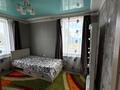 Отдельный дом · 9 комнат · 120 м² · 10 сот., Губина 50/1 за 26 млн ₸ в Мартуке — фото 22