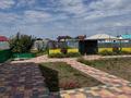 Отдельный дом · 9 комнат · 120 м² · 10 сот., Губина 50/1 за 26 млн ₸ в Мартуке — фото 25