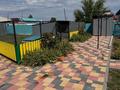 Отдельный дом · 9 комнат · 120 м² · 10 сот., Губина 50/1 за 26 млн ₸ в Мартуке — фото 28