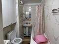 1-бөлмелі пәтер · 30 м² · 9/9 қабат, Ақкент ш/а. 62 — Райымбека, бағасы: 19.3 млн ₸ в Алматы, Алатауский р-н — фото 10