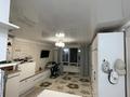 1-бөлмелі пәтер · 30 м² · 9/9 қабат, Ақкент ш/а. 62 — Райымбека, бағасы: 19.3 млн ₸ в Алматы, Алатауский р-н — фото 3