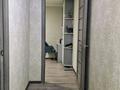 2-комнатная квартира, 44 м², 2/4 этаж, мкр №9 — Берегового за 28 млн 〒 в Алматы, Ауэзовский р-н — фото 8