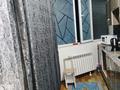 1-комнатная квартира, 29 м² по часам, мкр Аксай-1А 30 А — Возле карсити за 1 000 〒 в Алматы, Ауэзовский р-н — фото 4