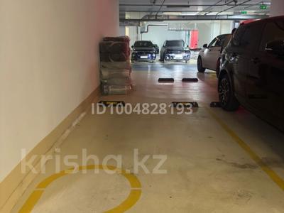 Паркинг · 5 м² · мкр Мирас, Мкр «Мирас» 31 за 30 000 〒 в Алматы, Бостандыкский р-н