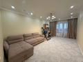 3-комнатная квартира · 105 м² · 7/9 этаж, мкр. Алтын орда за 42.5 млн ₸ в Актобе — фото 2