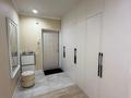 3-комнатная квартира · 105 м² · 7/9 этаж, мкр. Алтын орда за 42.5 млн ₸ в Актобе — фото 3