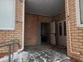 Свободное назначение · 141 м² за 11.5 млн 〒 в Костанае — фото 10