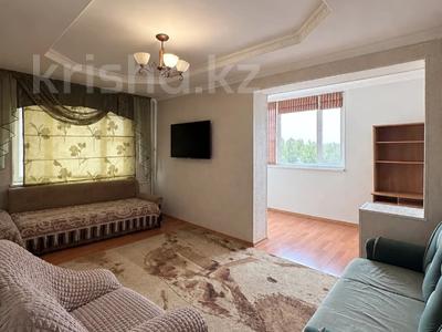 2-бөлмелі пәтер · 51.8 м² · 2/5 қабат, 9-ш/а. 3, бағасы: 13.9 млн ₸ в Актау, 9-й мкр