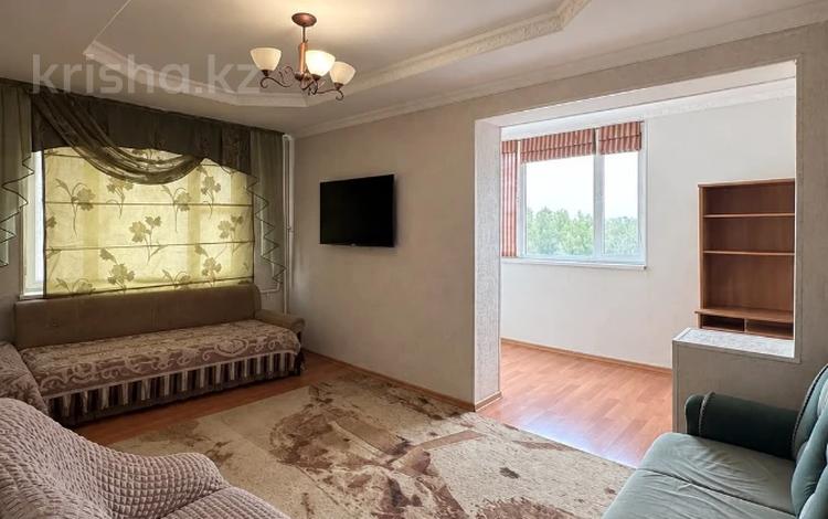 2-бөлмелі пәтер · 51.8 м² · 2/5 қабат, 9-ш/а. 3, бағасы: 13.9 млн ₸ в Актау, 9-й мкр — фото 2