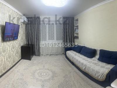 2-комнатная квартира · 53 м² · 4/5 этаж, бульвар Жениса — Хорошее расположение, рядом мечеть,рынок, магазины, площадка хорошая за 25 000 ₸ в Приозёрске