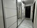 2-бөлмелі пәтер · 53 м² · 4/5 қабат, бульвар Жениса — Хорошее расположение, рядом мечеть,рынок, магазины, площадка хорошая, бағасы: 25 000 ₸ в Приозёрске — фото 2