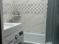 2-бөлмелі пәтер · 53 м² · 4/5 қабат, бульвар Жениса — Хорошее расположение, рядом мечеть,рынок, магазины, площадка хорошая, бағасы: 25 000 ₸ в Приозёрске — фото 3