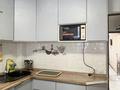2-бөлмелі пәтер · 53 м² · 4/5 қабат, бульвар Жениса — Хорошее расположение, рядом мечеть,рынок, магазины, площадка хорошая, бағасы: 25 000 ₸ в Приозёрске — фото 5