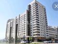 4-бөлмелі пәтер · 104 м² · 4/16 қабат, Сарыарка 3, бағасы: 65 млн ₸ в Астане, Сарыарка р-н