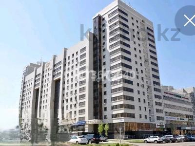 4-бөлмелі пәтер · 104 м² · 4/16 қабат, Сарыарка 3, бағасы: 65 млн ₸ в Астане, Сарыарка р-н